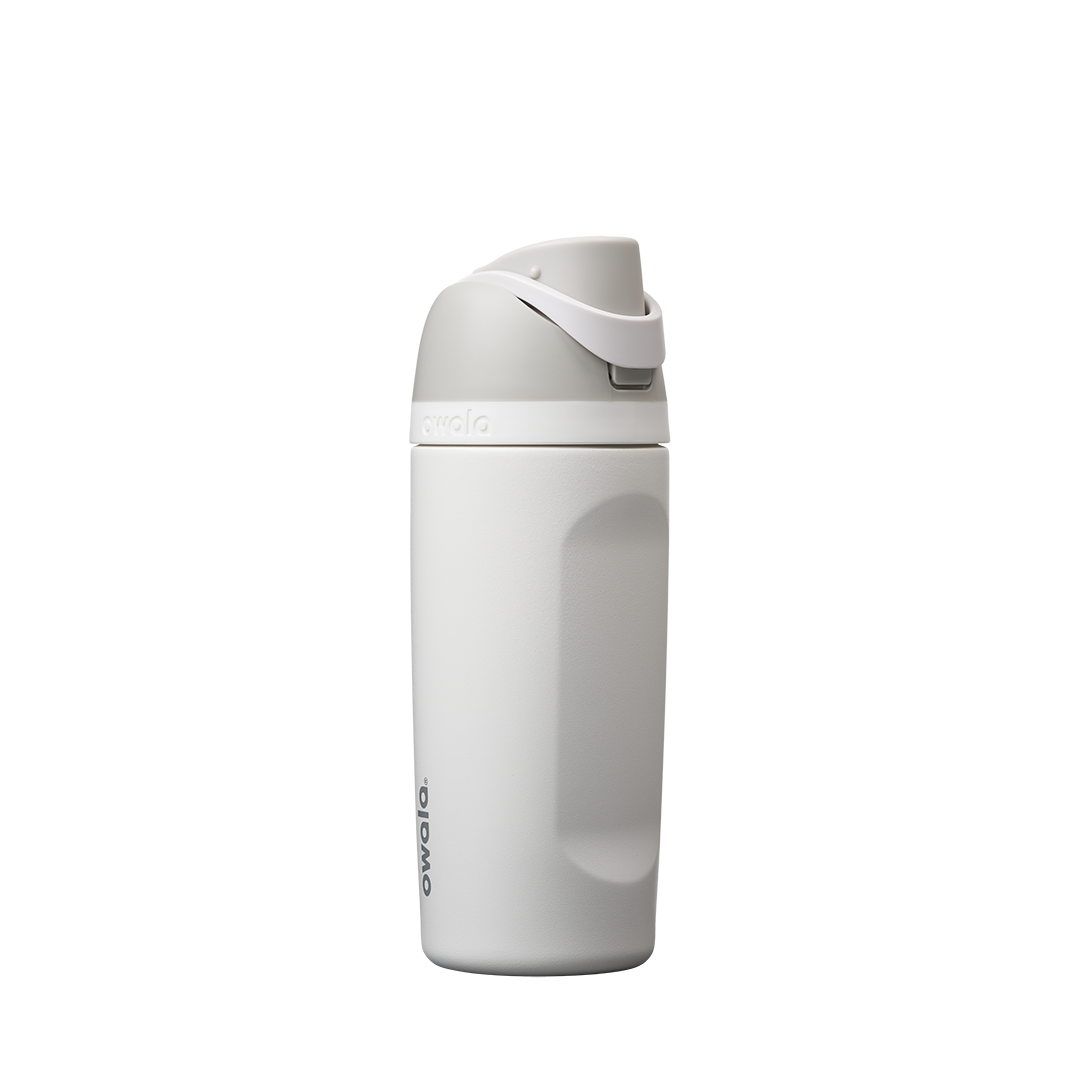 Kids' FreeSip® Shy Marshmallow - 16oz