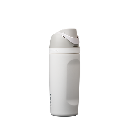Kids' FreeSip® Shy Marshmallow - 16oz