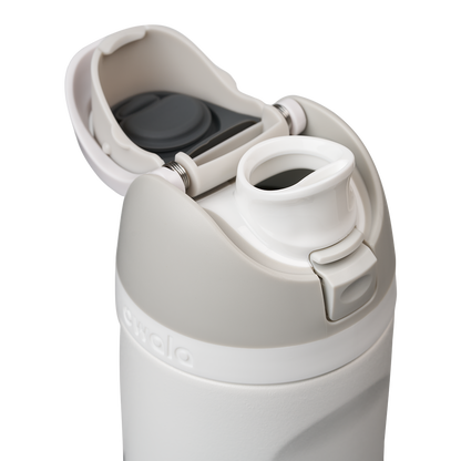 Kids' FreeSip® Shy Marshmallow - 16oz