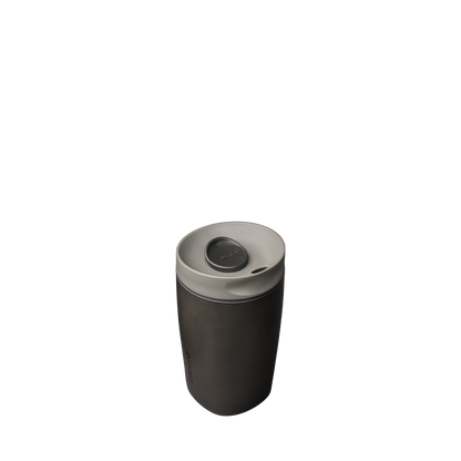 SmoothSip® Slider Nailed It - 12oz