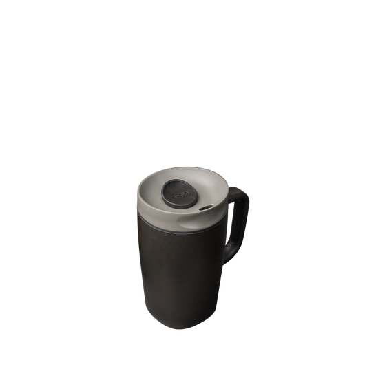 SmoothSip® Slider with Handle Nailed It - 12oz