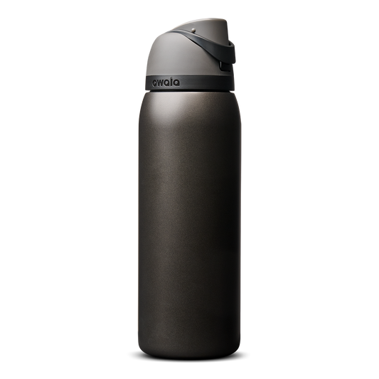 FreeSip® Nailed It - 40oz
