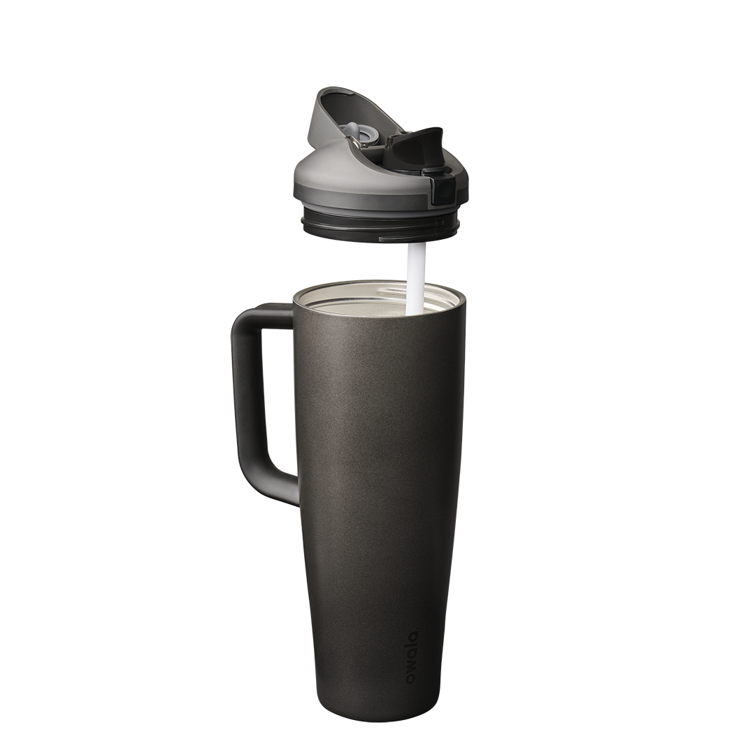 FreeSip® Tumbler Nailed It - 40oz