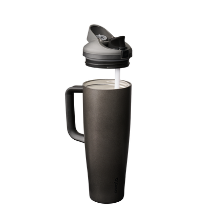 FreeSip® Tumbler Nailed It - 40oz