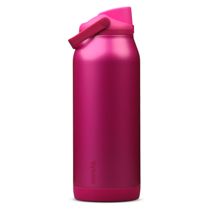 FreeSip® Sway Read My Lips - 64oz