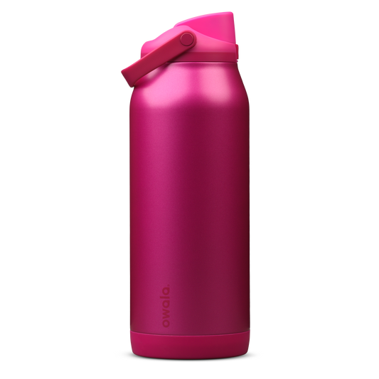 FreeSip® Sway Read My Lips - 64oz