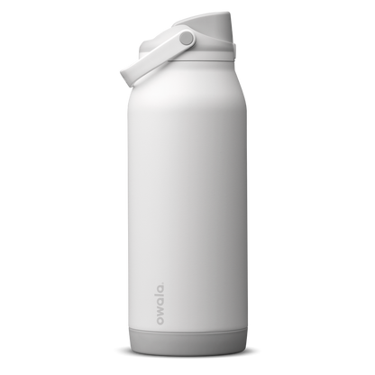 FreeSip® Sway Shy Marshmallow - 64oz
