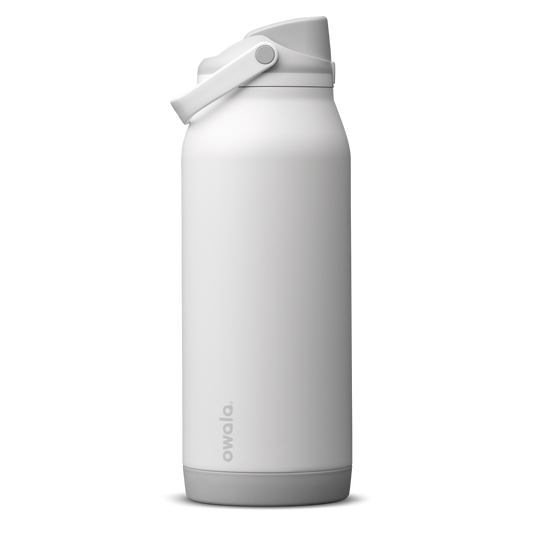 FreeSip® Sway Shy Marshmallow - 64oz