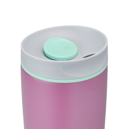 SmoothSip® Slider Plum Perfect - 20oz