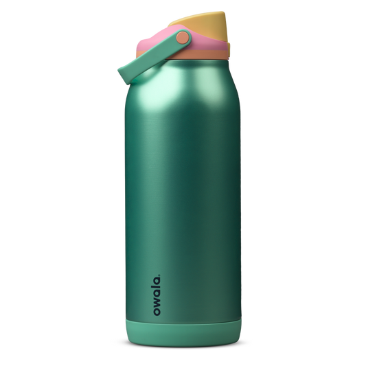 FreeSip® Sway Tropical Mirage - 64oz