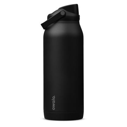 FreeSip® Sway Very, Very Dark - 64oz