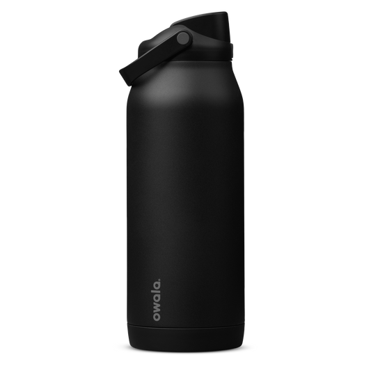 FreeSip® Sway Very, Very Dark - 64oz