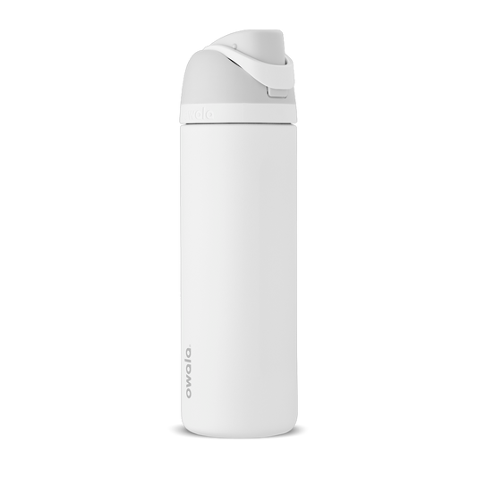 FreeSip® Shy Marshmallow - 24oz