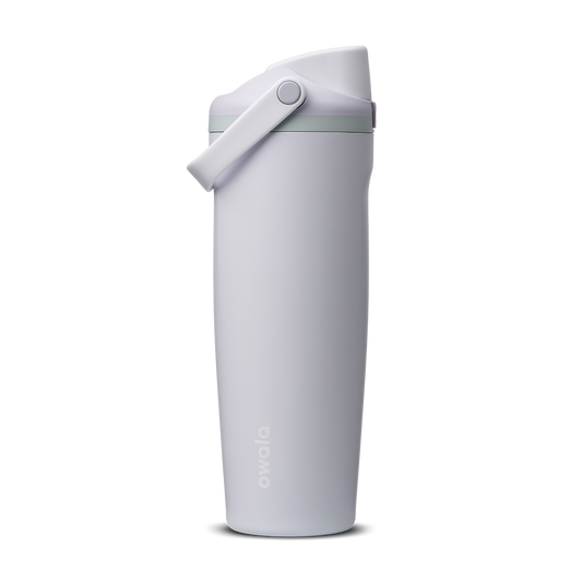 FreeSip® Sway Open Air - 30oz