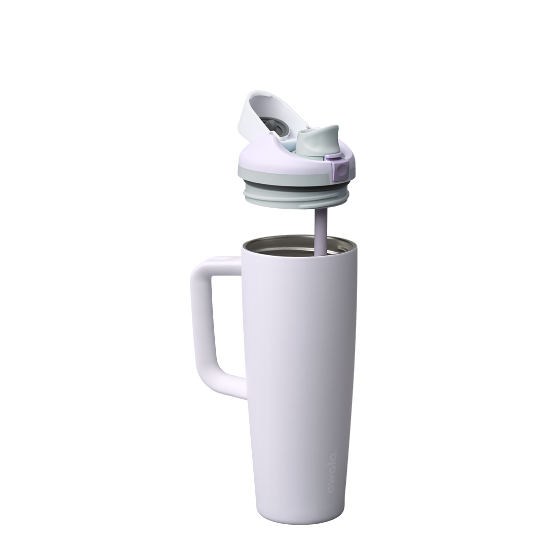 FreeSip® Tumbler Open Air - 30oz