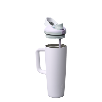 FreeSip® Tumbler Open Air - 30oz