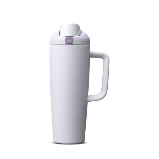 FreeSip® Tumbler Open Air - 30oz
