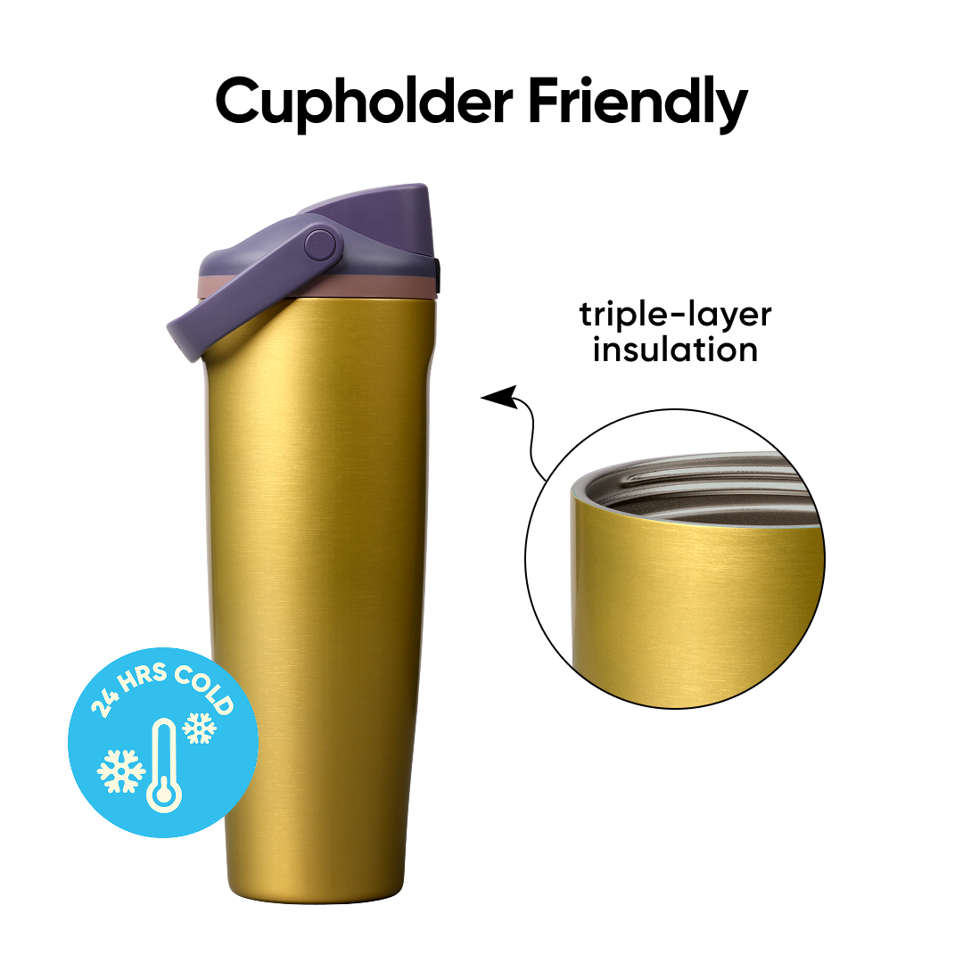 FreeSip® Sway Bold Move - 40oz