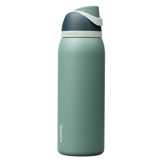 FreeSip® Joshua Tree - 40oz