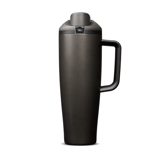 FreeSip® Tumbler Nailed It - 40oz