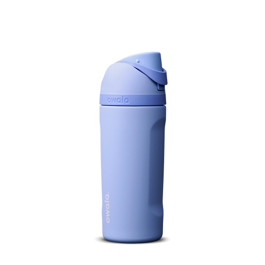 Kids' FreeSip® Out of the Blue - 16oz