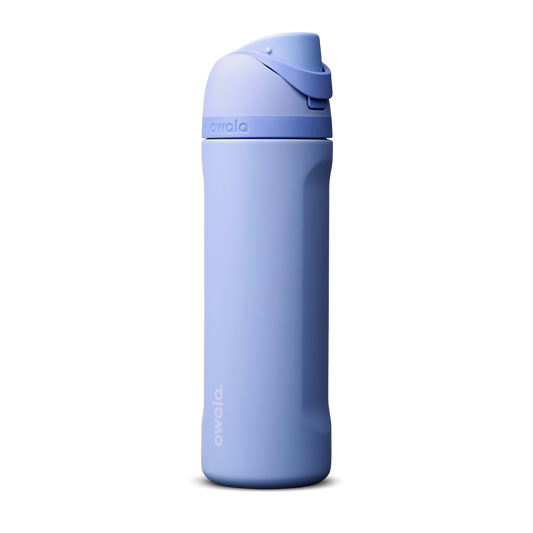 FreeSip® Out of the Blue - 24oz