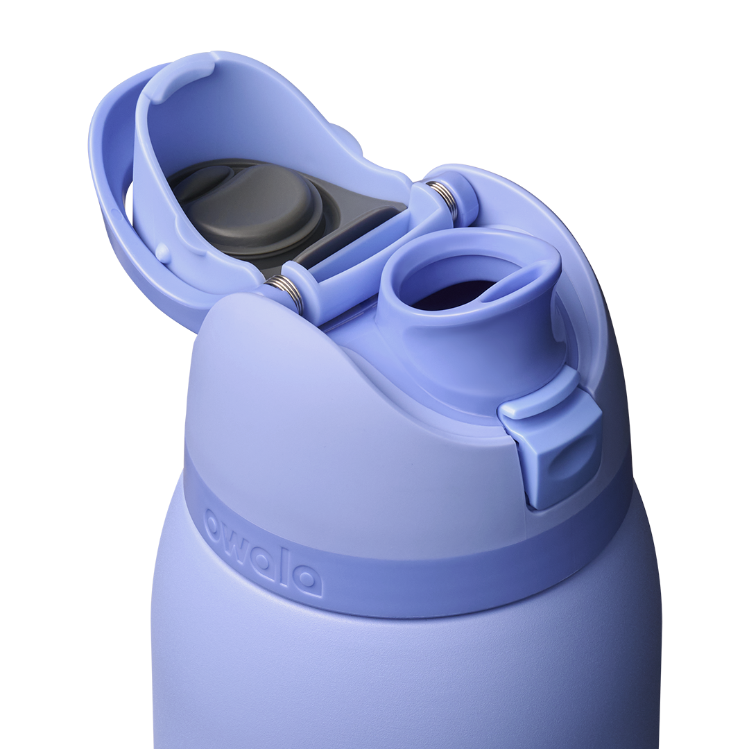 FreeSip® Out of the Blue - 40oz