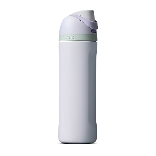 FreeSip® Open Air - 24oz