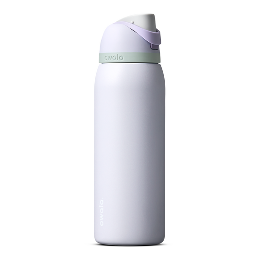 FreeSip® Open Air - 40oz