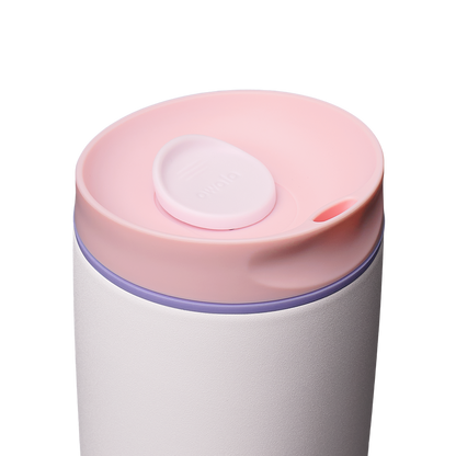 SmoothSip® Slider Candy Coated - 20oz