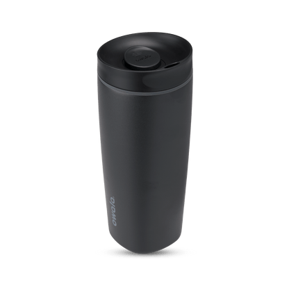 SmoothSip® Slider Very, Very Dark - 20oz