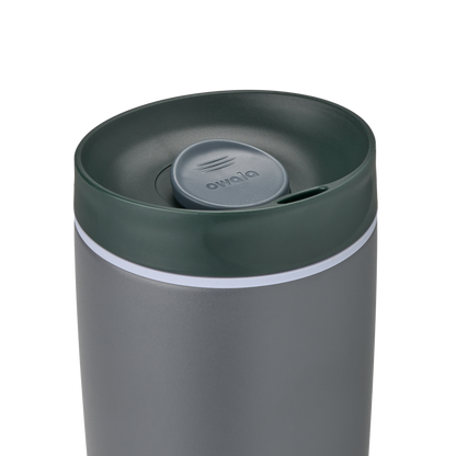 SmoothSip® Slider Off the Grid - 20oz