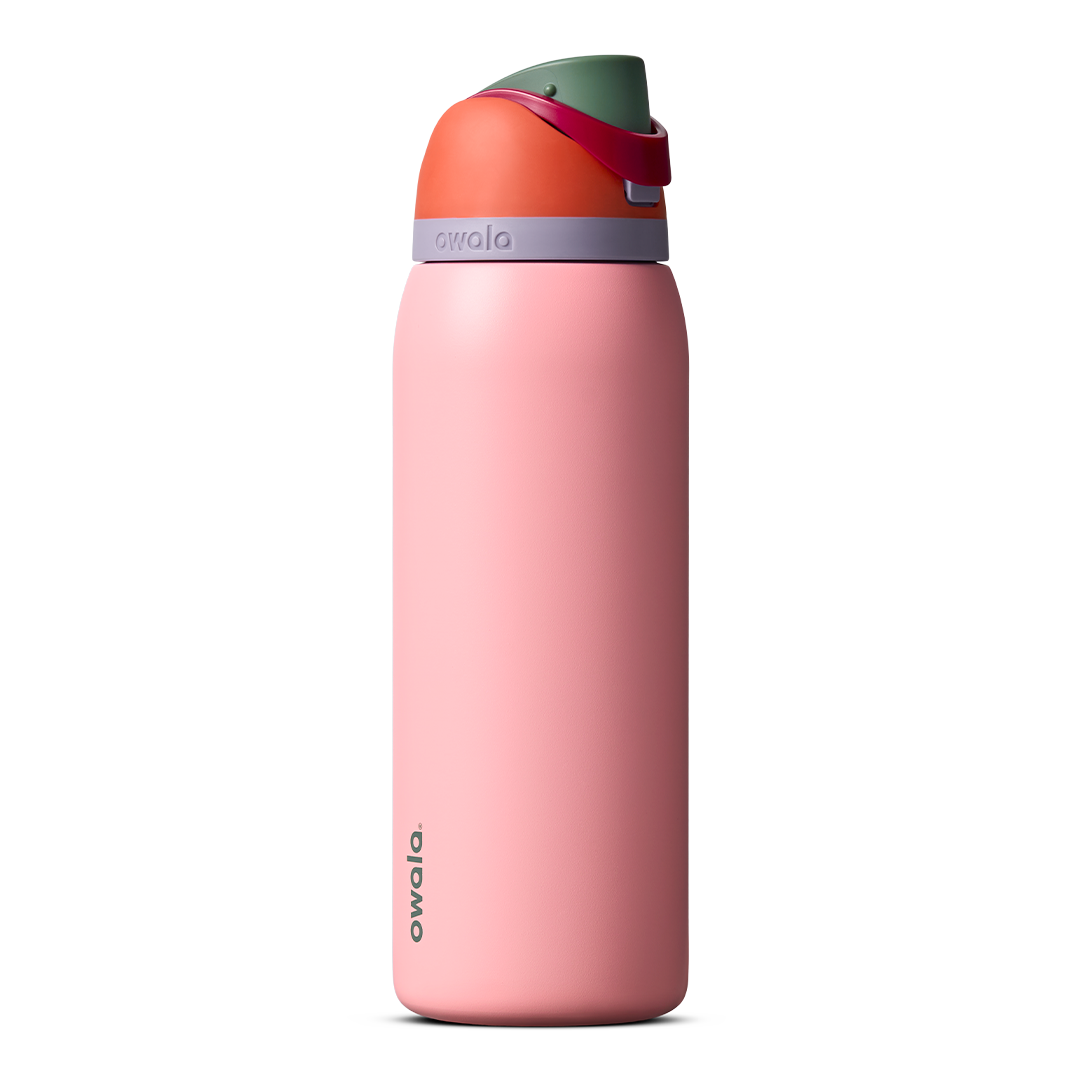 FreeSip® Sugar High - 40oz