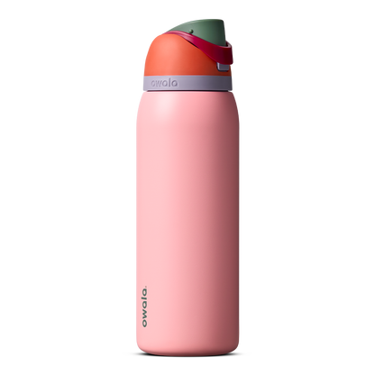 FreeSip® Sugar High - 40oz
