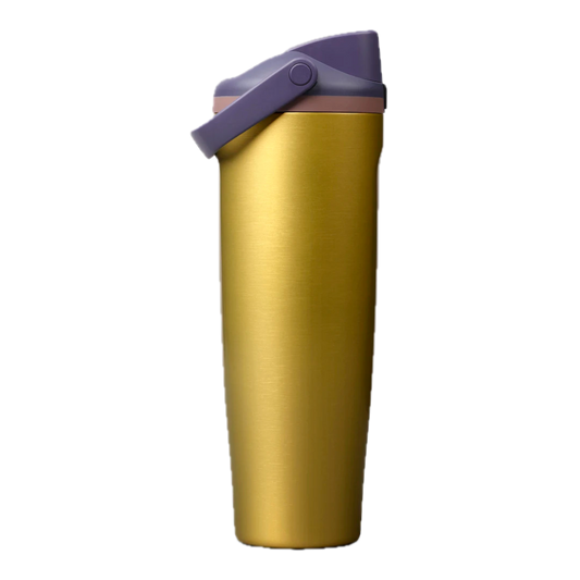 FreeSip® Sway Bold Move - 40oz