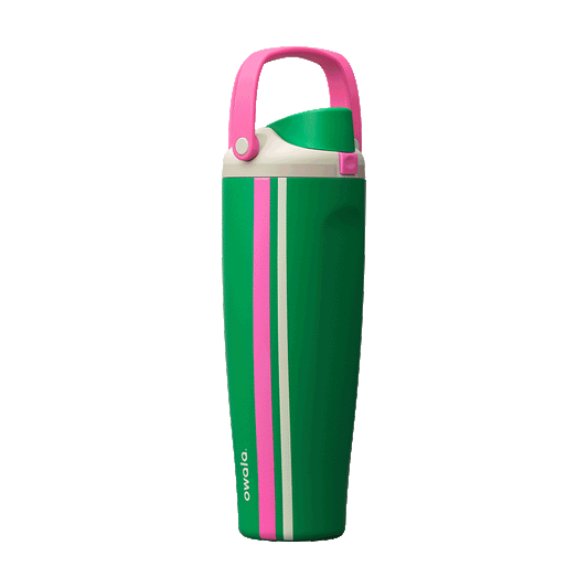 Birthday Bash Vacation Mode / 40oz FreeSip® Sway
