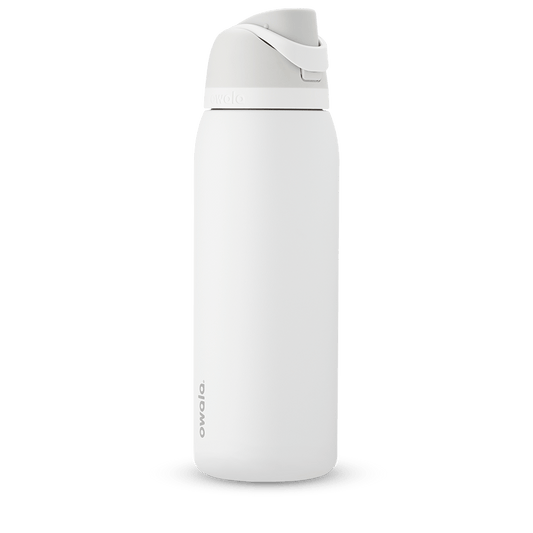 FreeSip® Shy Marshmallow - 40oz